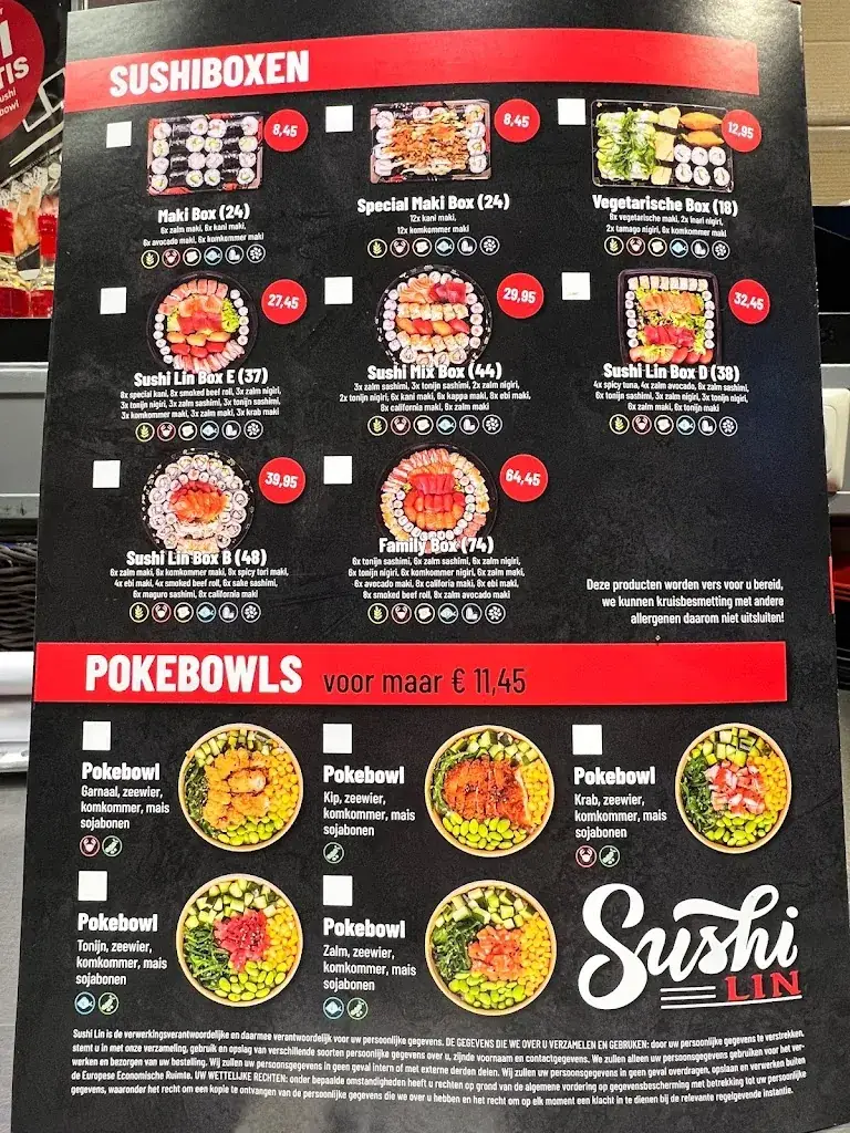 Menu_Sushi lin (Jumbo Cuijk)_Cuijk_image_1