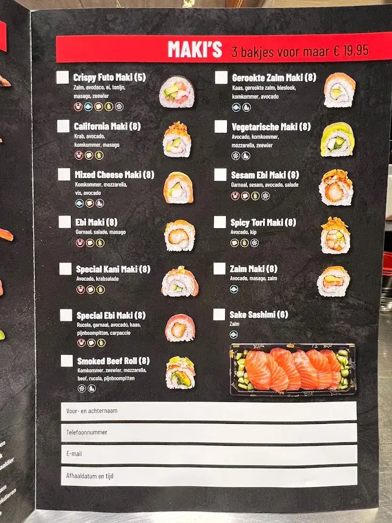 Menu_Sushi lin (Jumbo Cuijk)_Cuijk_image_2