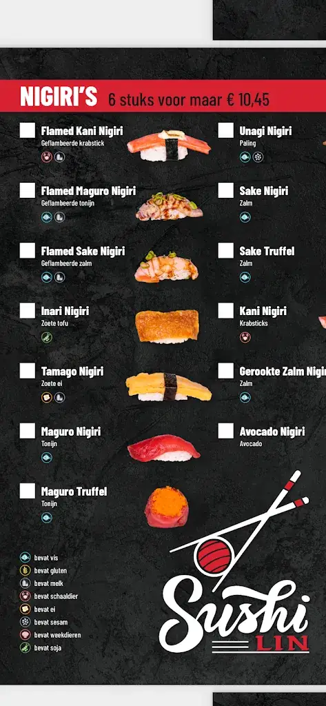 Menu_Sushi lin (Jumbo Cuijk)_Cuijk_image_3