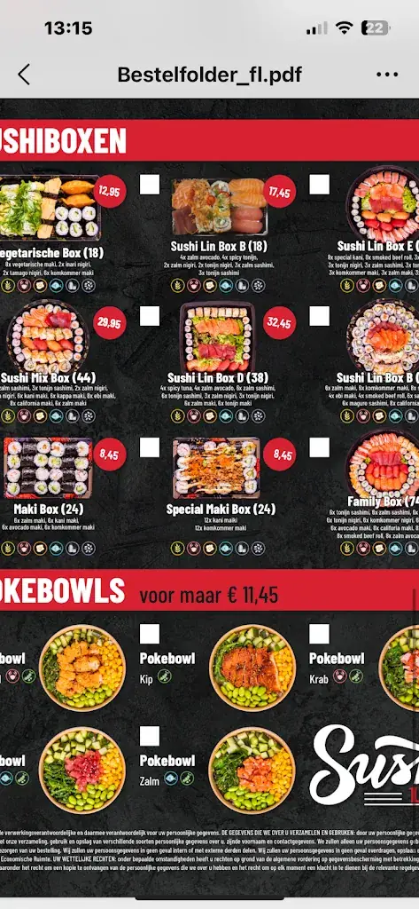 Menu_Sushi lin (Jumbo Cuijk)_Cuijk_image_4