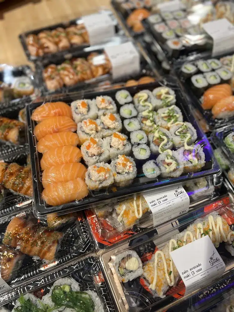 Menu_Sushi lin (Jumbo Cuijk)_Cuijk_image_5