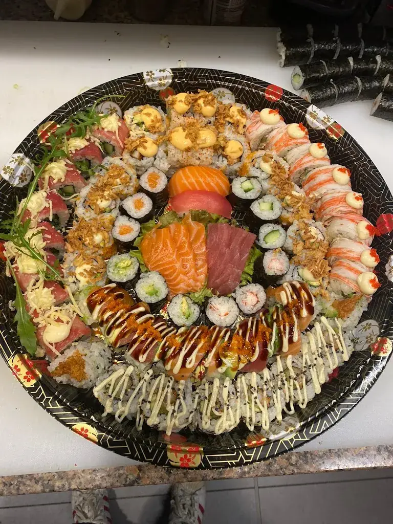 Menu_Sushi lin (Jumbo Cuijk)_Cuijk_image_6