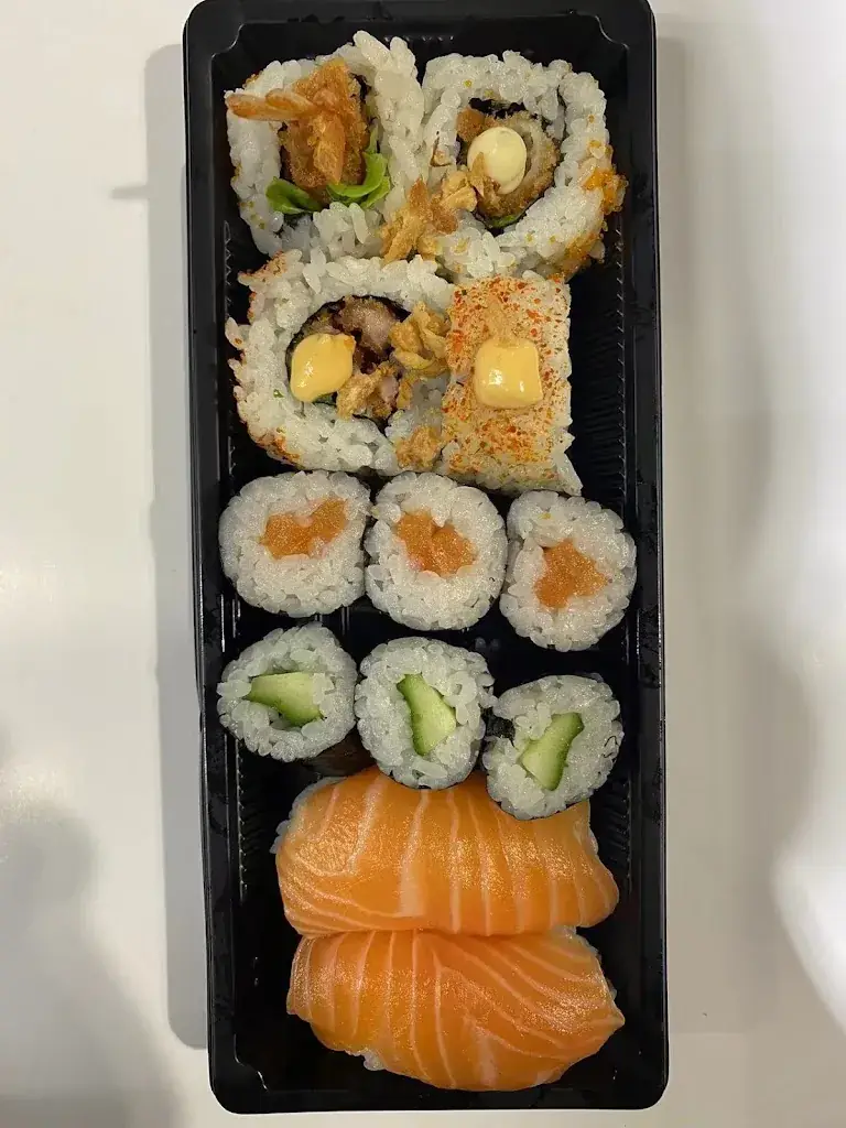 Menu_Sushi lin (Jumbo Cuijk)_Cuijk_image_7