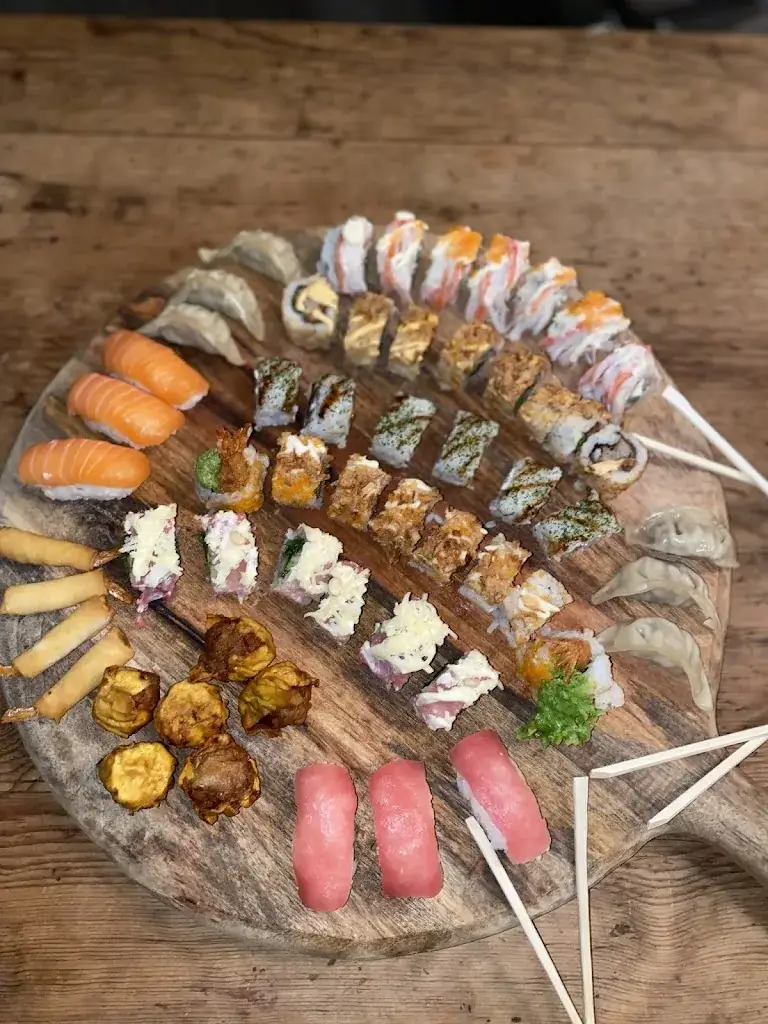 Menu_Sushi lin (Jumbo Cuijk)_Cuijk_image_8