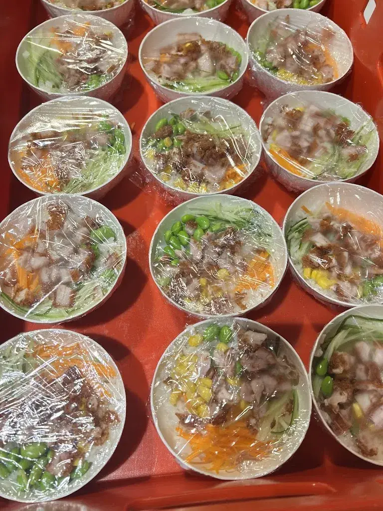 Menu_Sushi lin (Jumbo Cuijk)_Cuijk_image_9