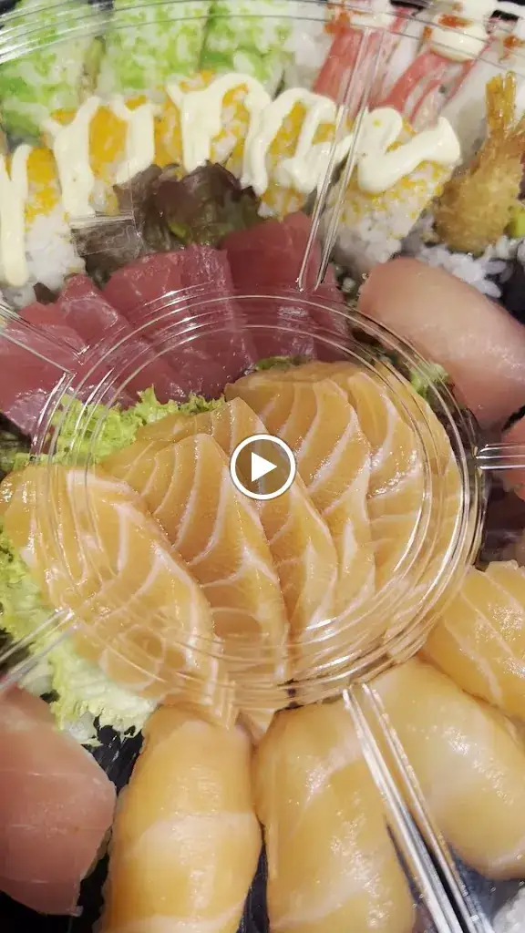 Sushi lin (Jumbo Cuijk)_Cuijk_slider_image_2