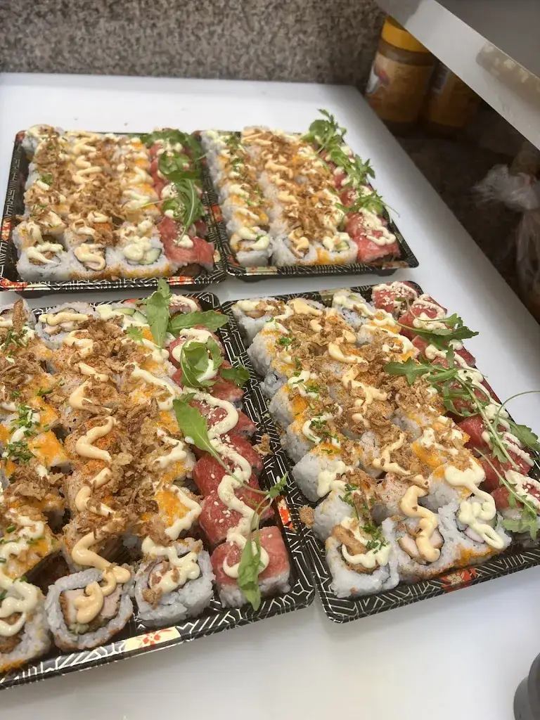 Sushi lin (Jumbo Cuijk)_Cuijk_slider_image_3