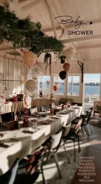 Strandpaviljoen évive aan het water_Katwijk_slider_image_2