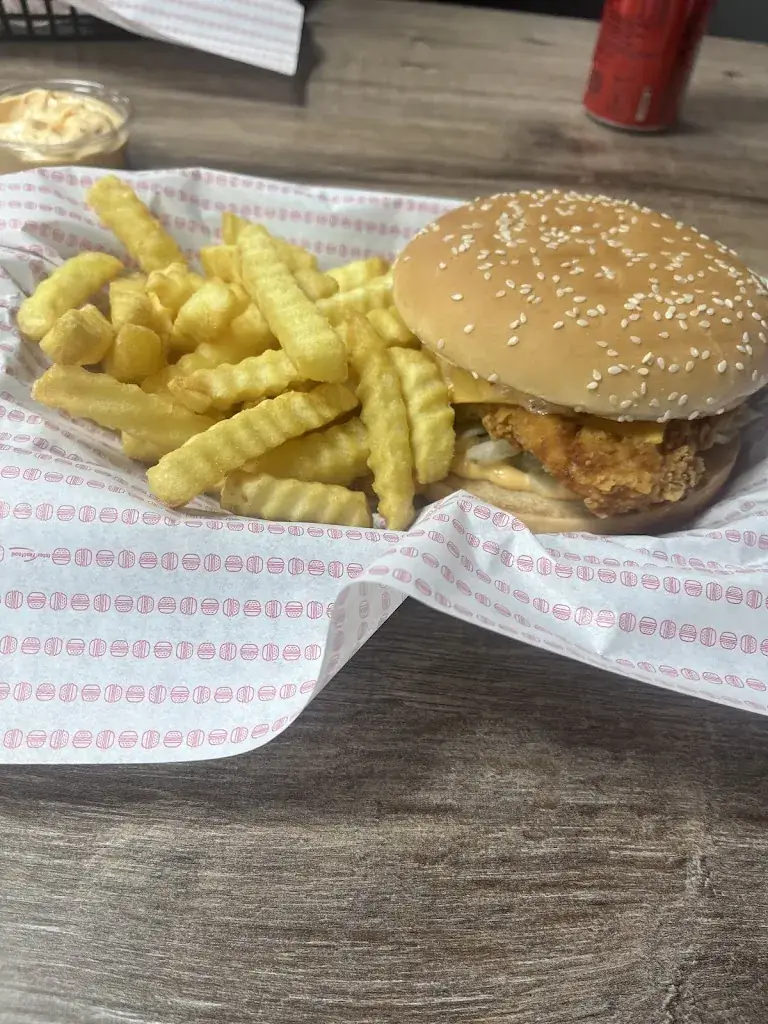 Time 4 Burgers_Cuijk_slider_image_2