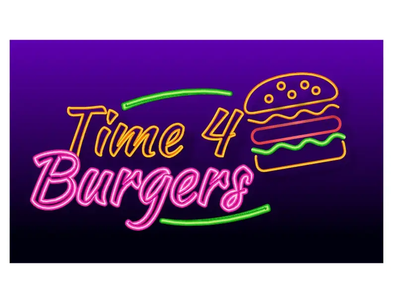 Time 4 Burgers_Cuijk_slider_image_3