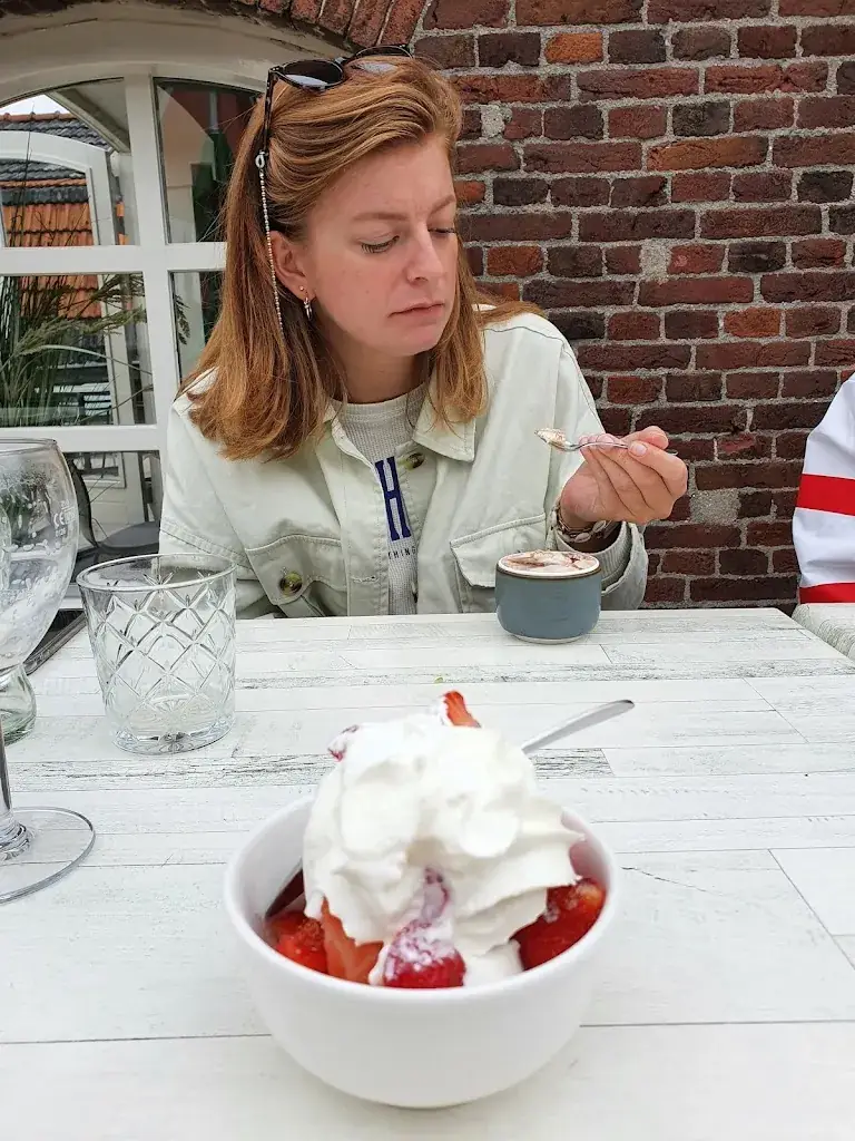 Menu_De Schalkse Vlaming Frituur 🍟🍔_Cuijk_image_6