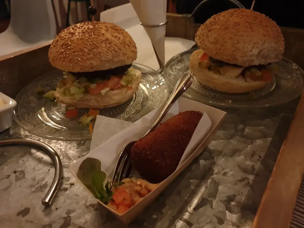 Menu_De Schalkse Vlaming Frituur 🍟🍔_Cuijk_image_8