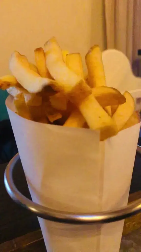 De Schalkse Vlaming Frituur 🍟🍔_Cuijk_slider_image_2