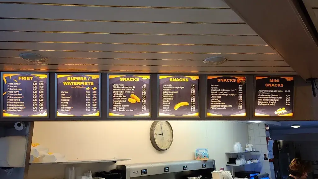 Menu_Restaria 't Geubeltje_Cuijk_image_2