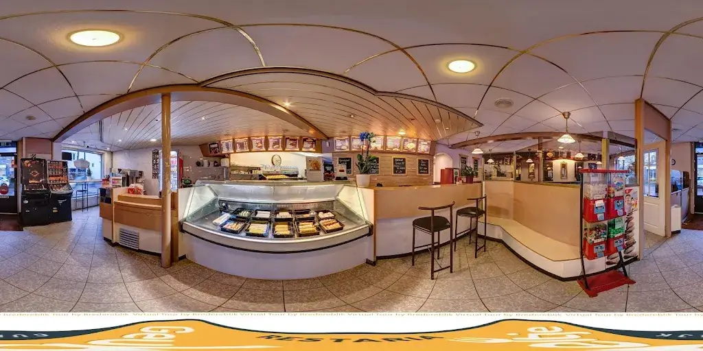 Restaria 't Geubeltje_Cuijk_slider_image_1