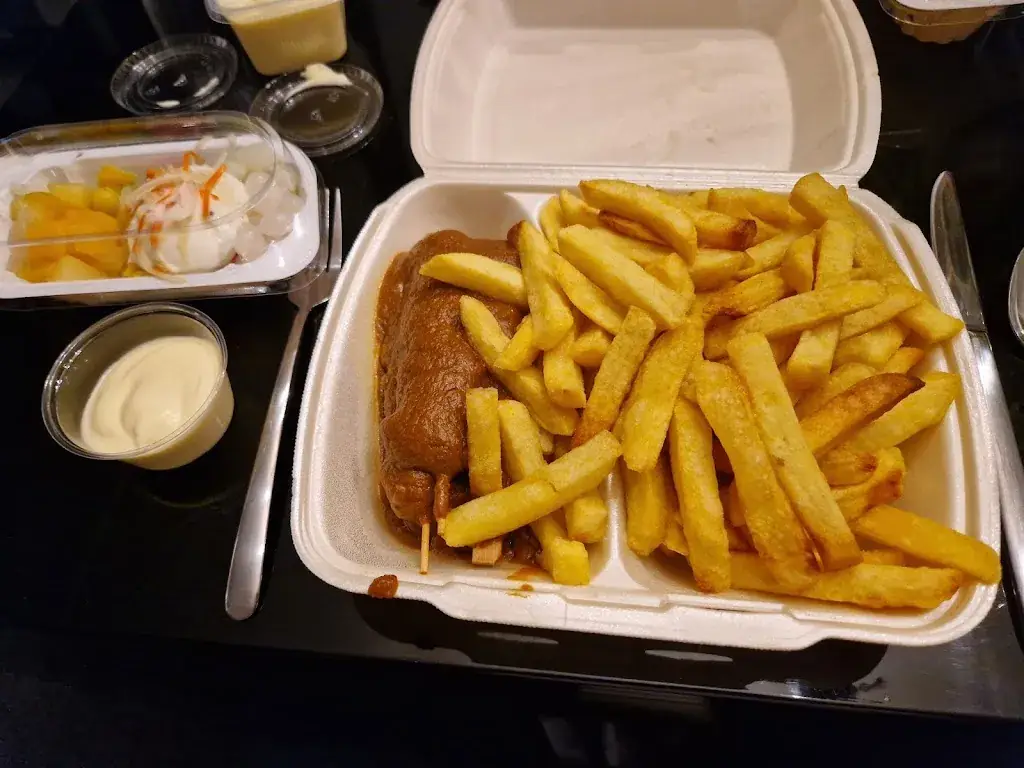 Restaria 't Geubeltje_Cuijk_slider_image_2