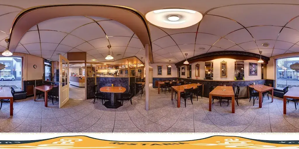 Restaria 't Geubeltje_Cuijk_slider_image_3