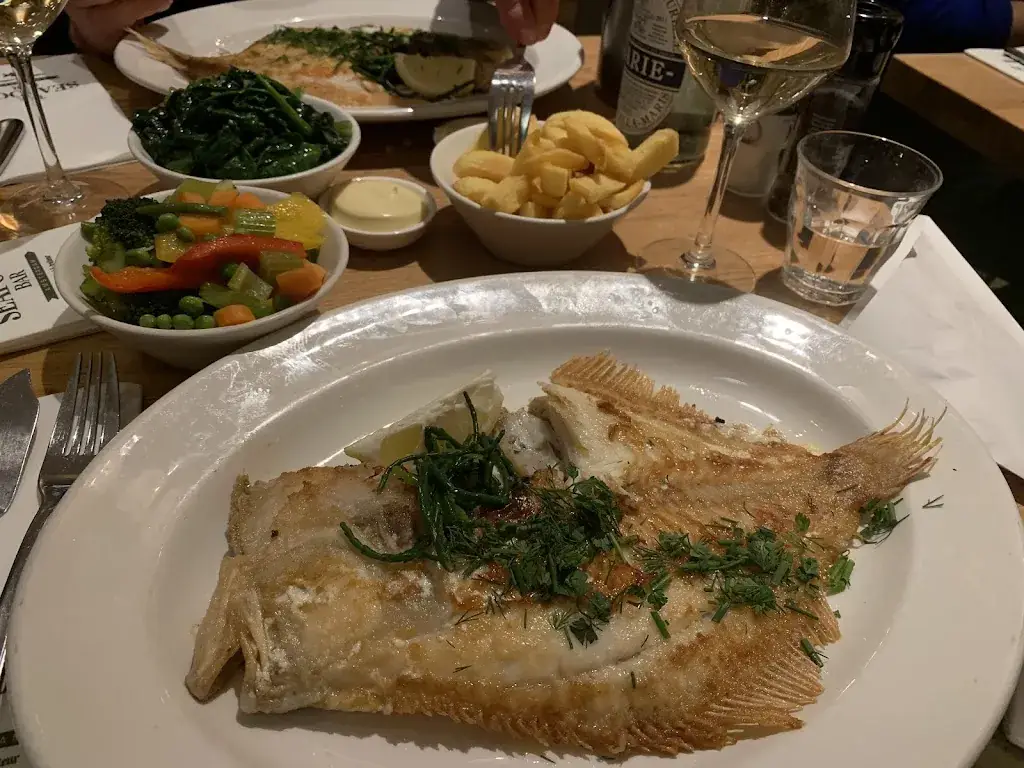 Menu_The Seafood Bar_Amsterdam_image_6