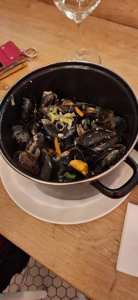 Menu_The Seafood Bar_Amsterdam_image_9