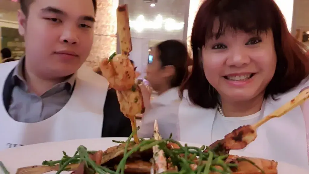 The Seafood Bar_Amsterdam_slider_image_2