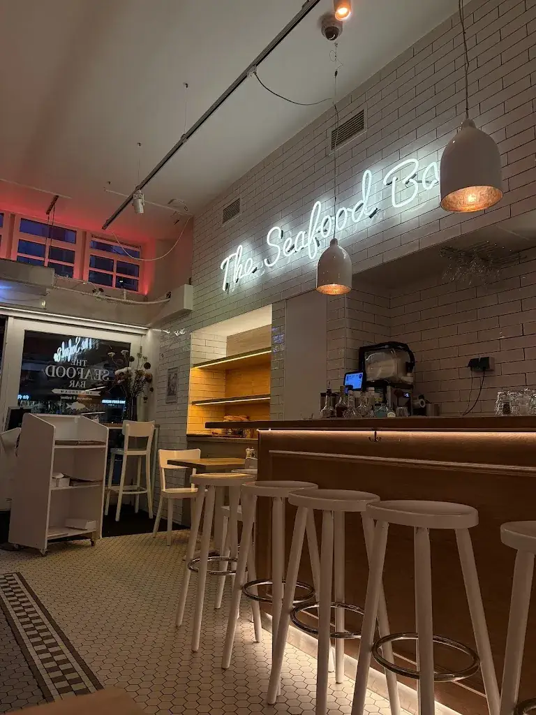 The Seafood Bar_Amsterdam_slider_image_3