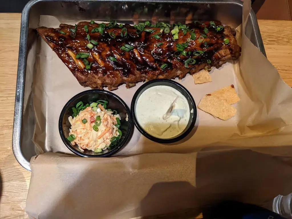 Menu_De Rede van Dronten_Dronten_imagen_3