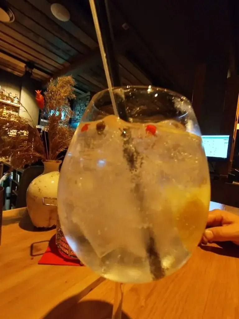 Menu_De Rede van Dronten_Dronten_imagen_7