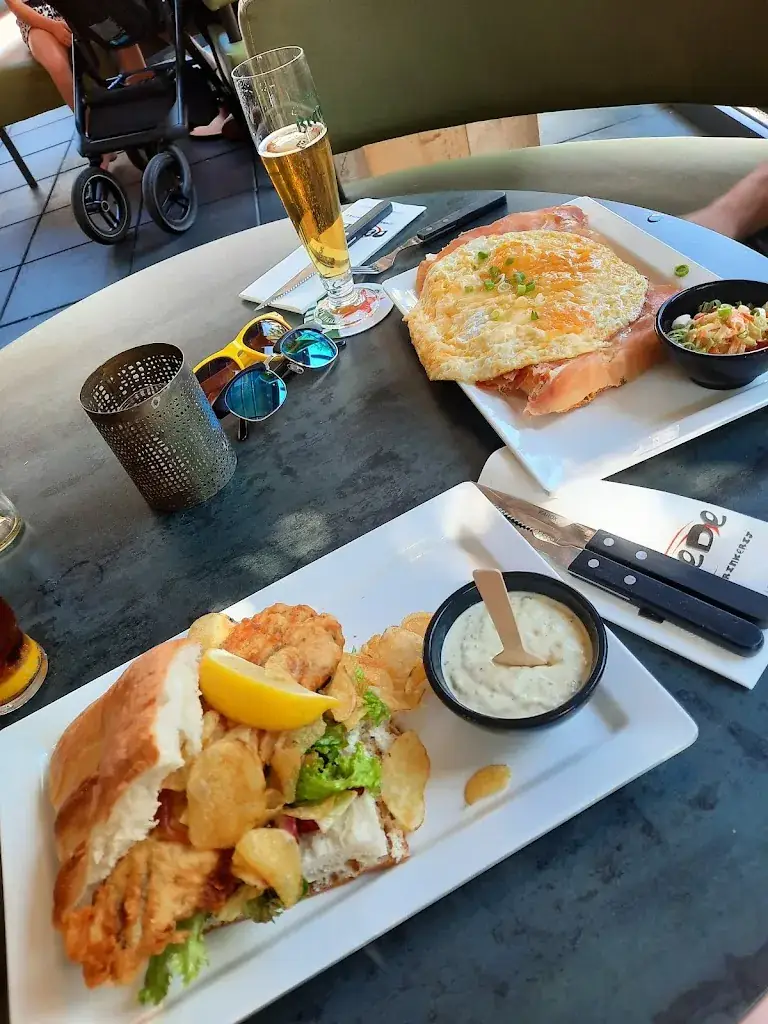 Menu_De Rede van Dronten_Dronten_imagen_9