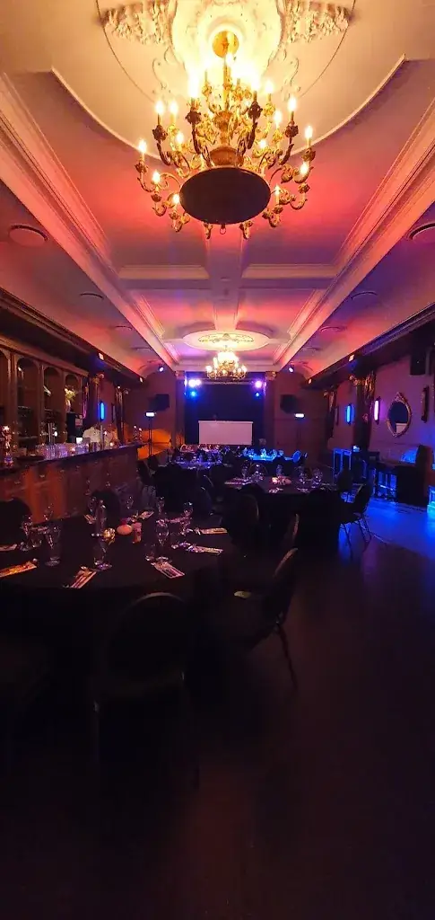 De Rede van Dronten_Dronten_slider_image_1