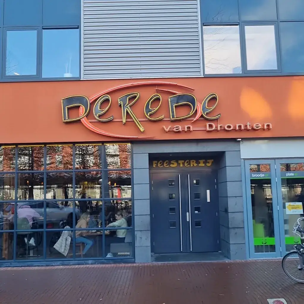 De Rede van Dronten_Dronten_slider_image_2