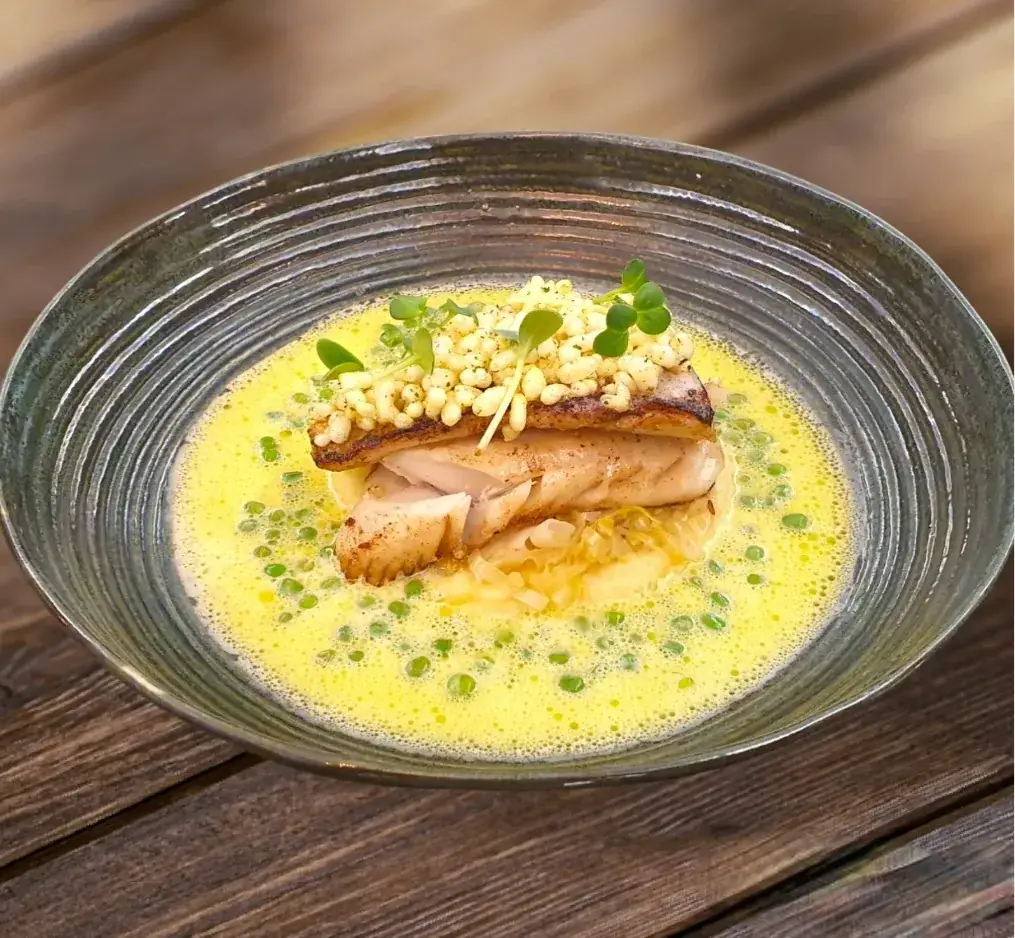 De Rede van Dronten_Dronten_slider_image_3