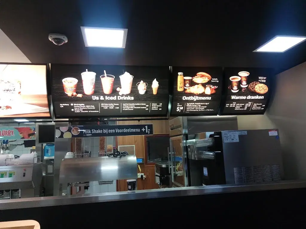 Menu_McDonald's_Cuijk_image_3