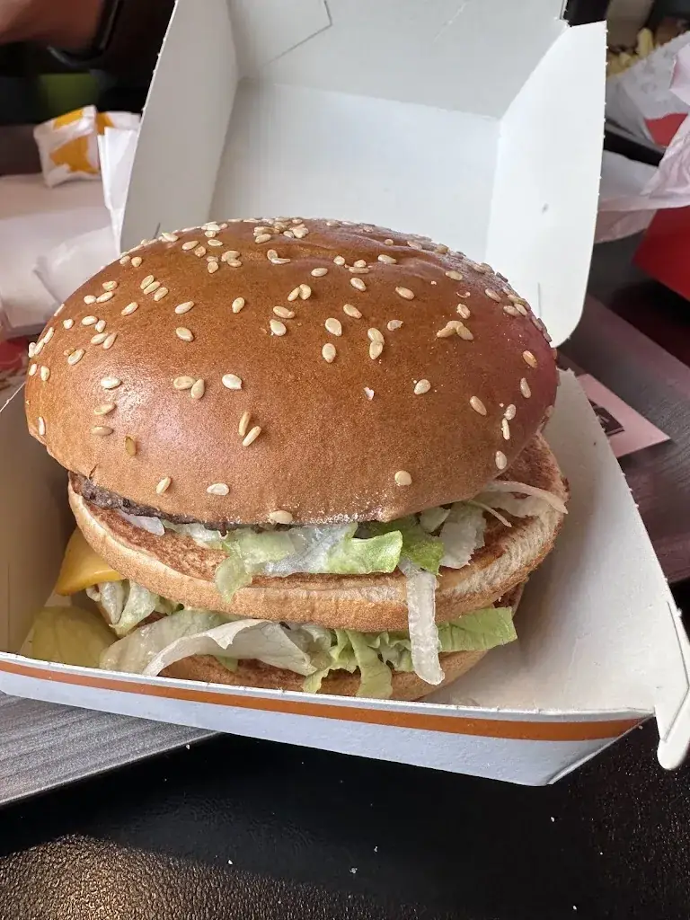 Menu_McDonald's_Cuijk_image_4