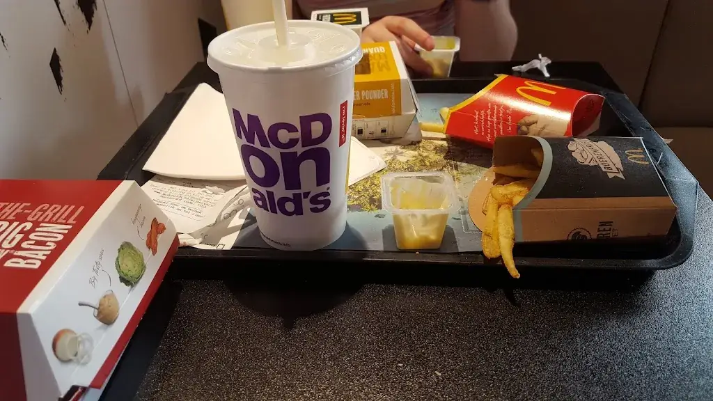 Menu_McDonald's_Cuijk_image_5