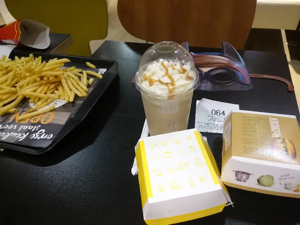 Menu_McDonald's_Cuijk_image_8