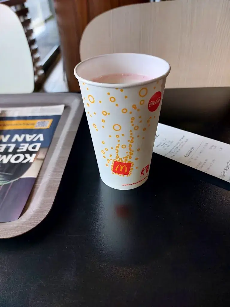 Menu_McDonald's_Cuijk_image_9