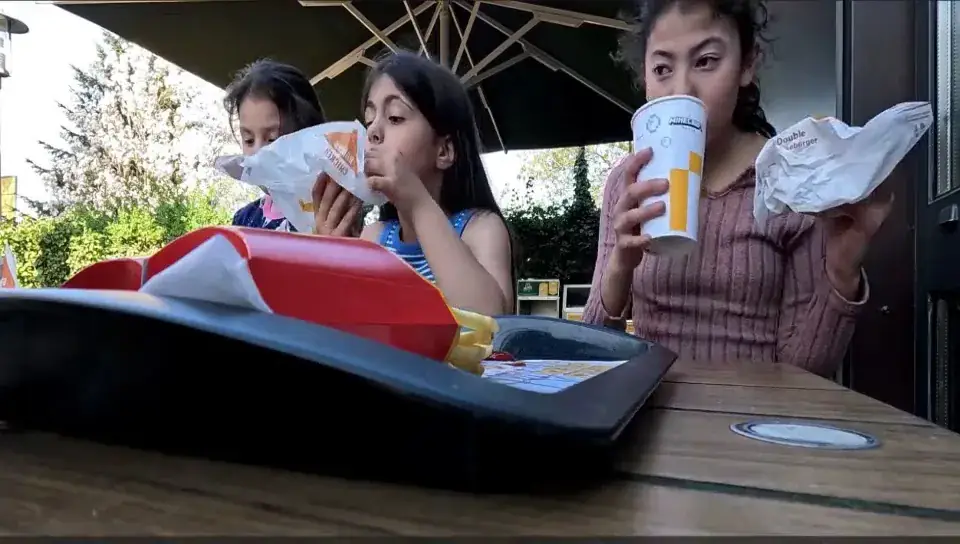 McDonald's_Cuijk_slider_image_2