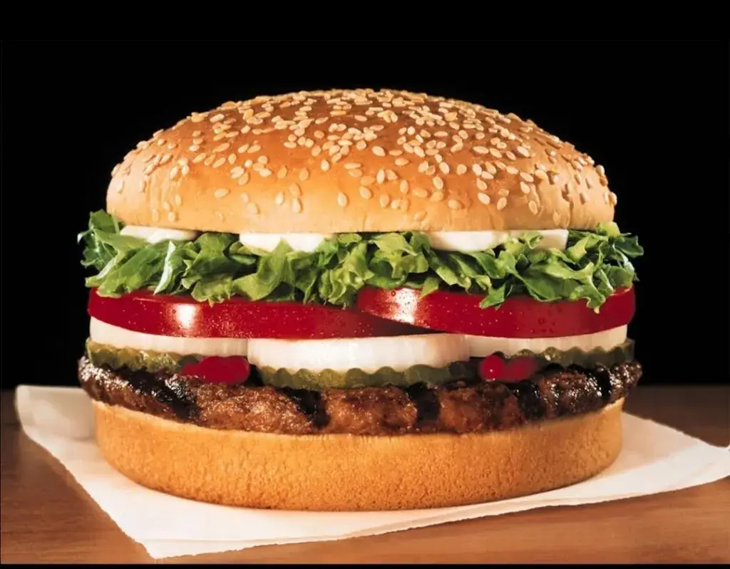 McDonald's_Cuijk_slider_image_3