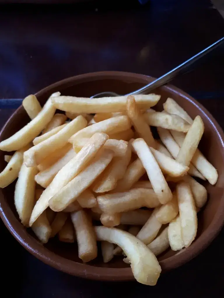 Menu_Aphroditi_Donk_image_1