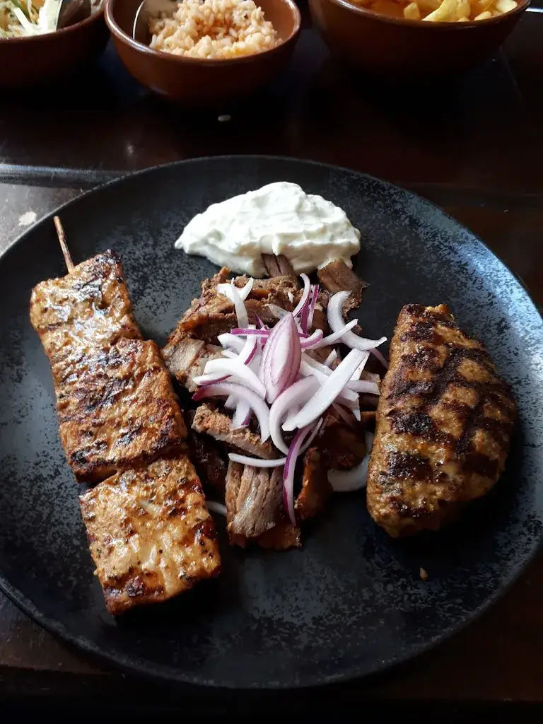 Menu_Aphroditi_Donk_image_2