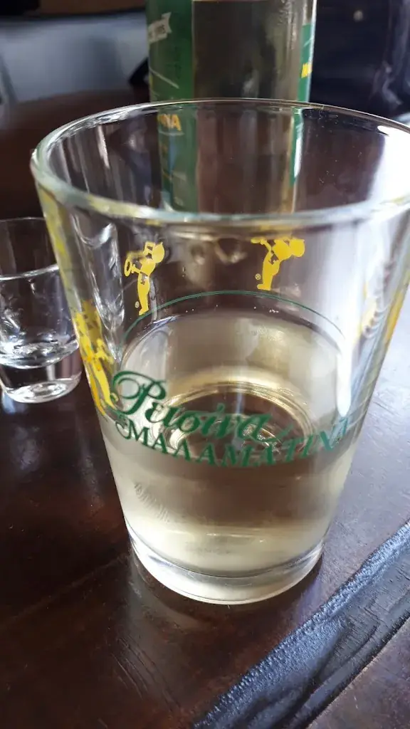 Menu_Aphroditi_Donk_image_3