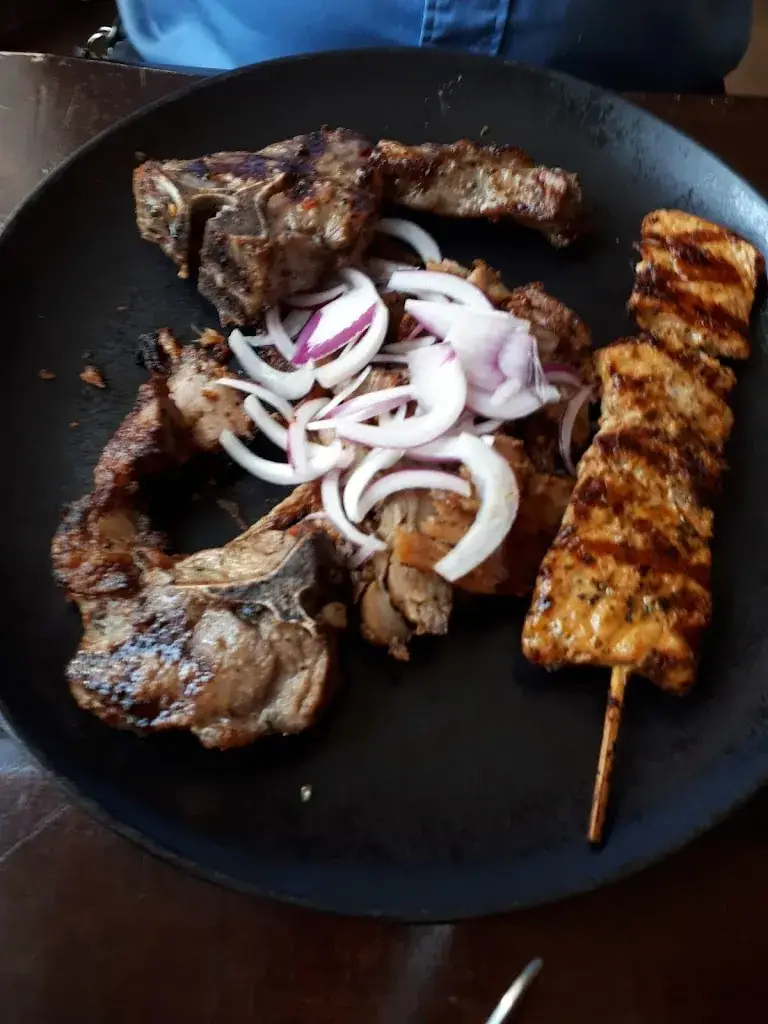 Menu_Aphroditi_Donk_image_4