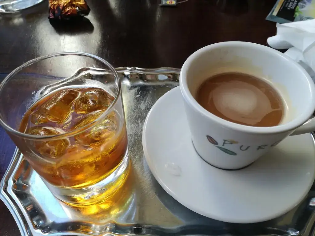 Menu_Aphroditi_Donk_image_5