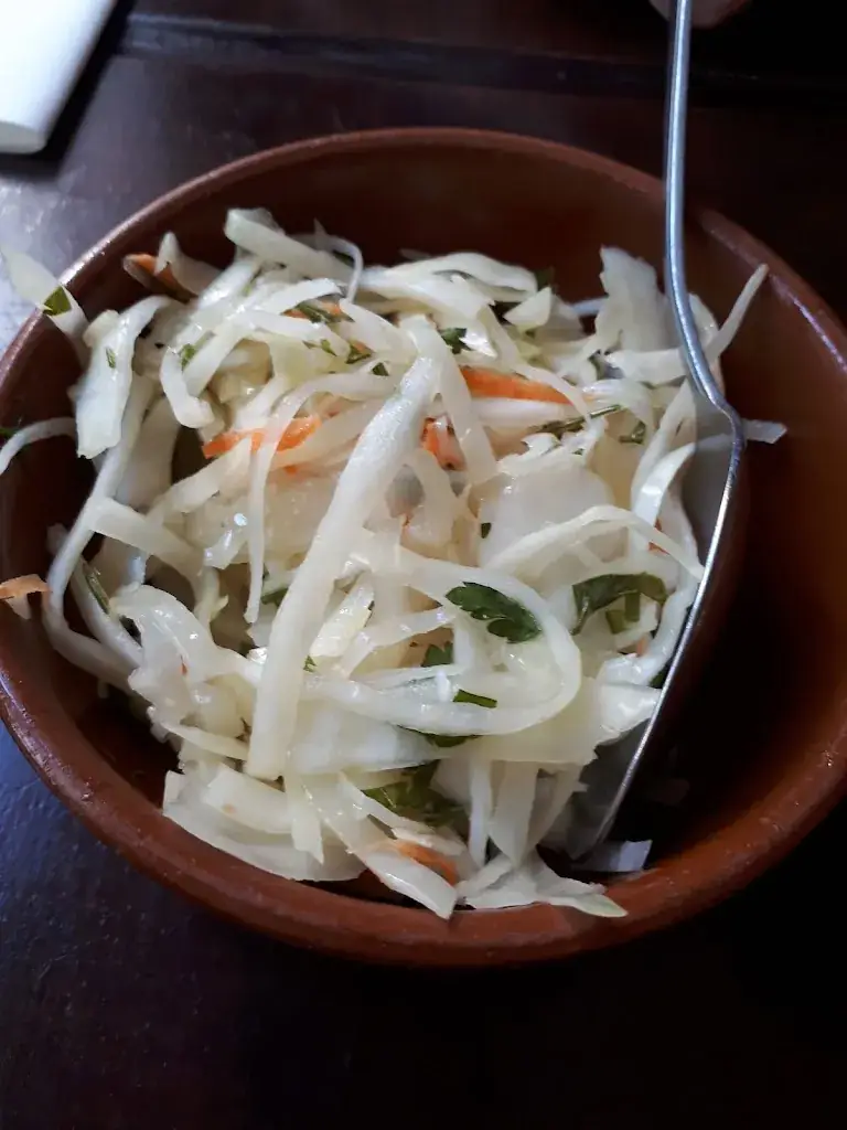 Menu_Aphroditi_Donk_image_6