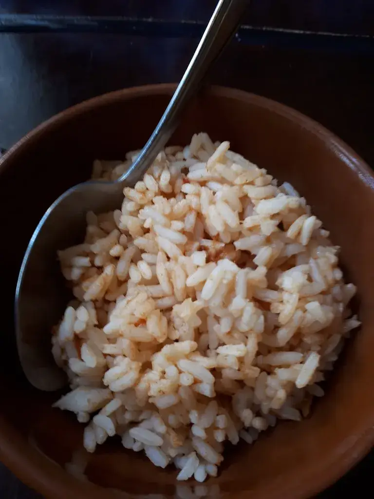 Menu_Aphroditi_Donk_image_7