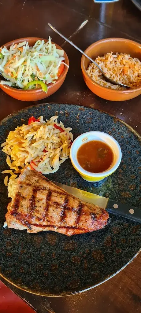 Menu_Aphroditi_Donk_image_8