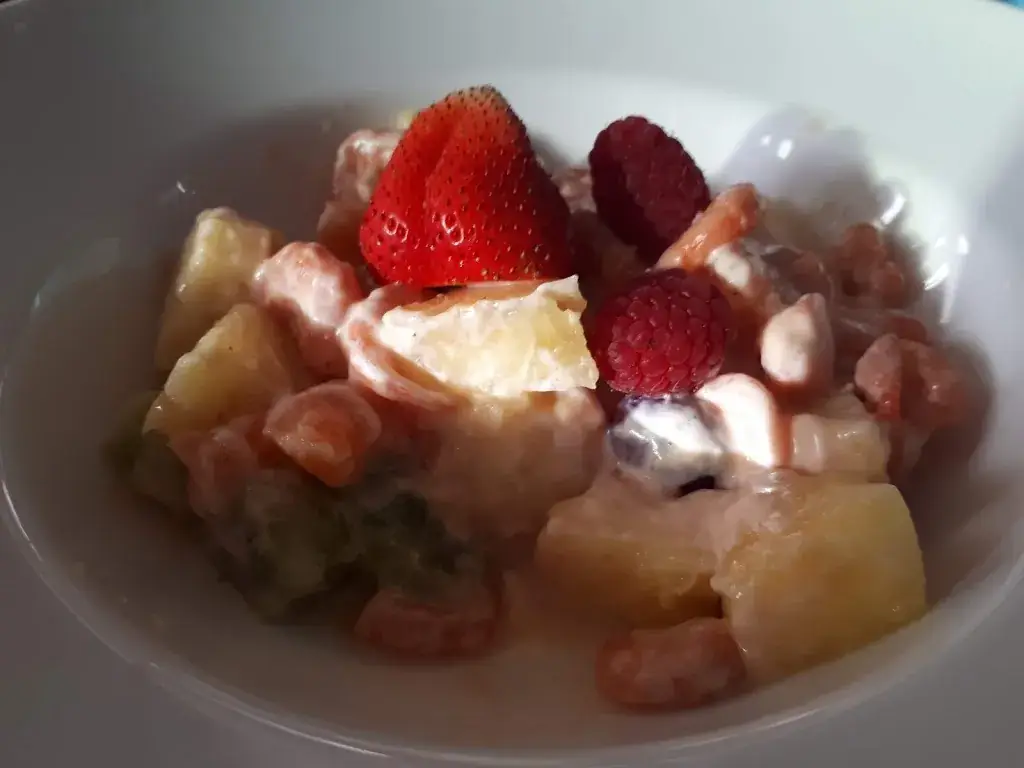 Aphroditi_Donk_slider_image_2