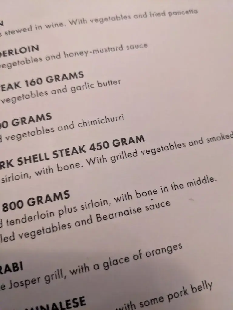 Menu_Hete Kolen_Amersfoort_image_3