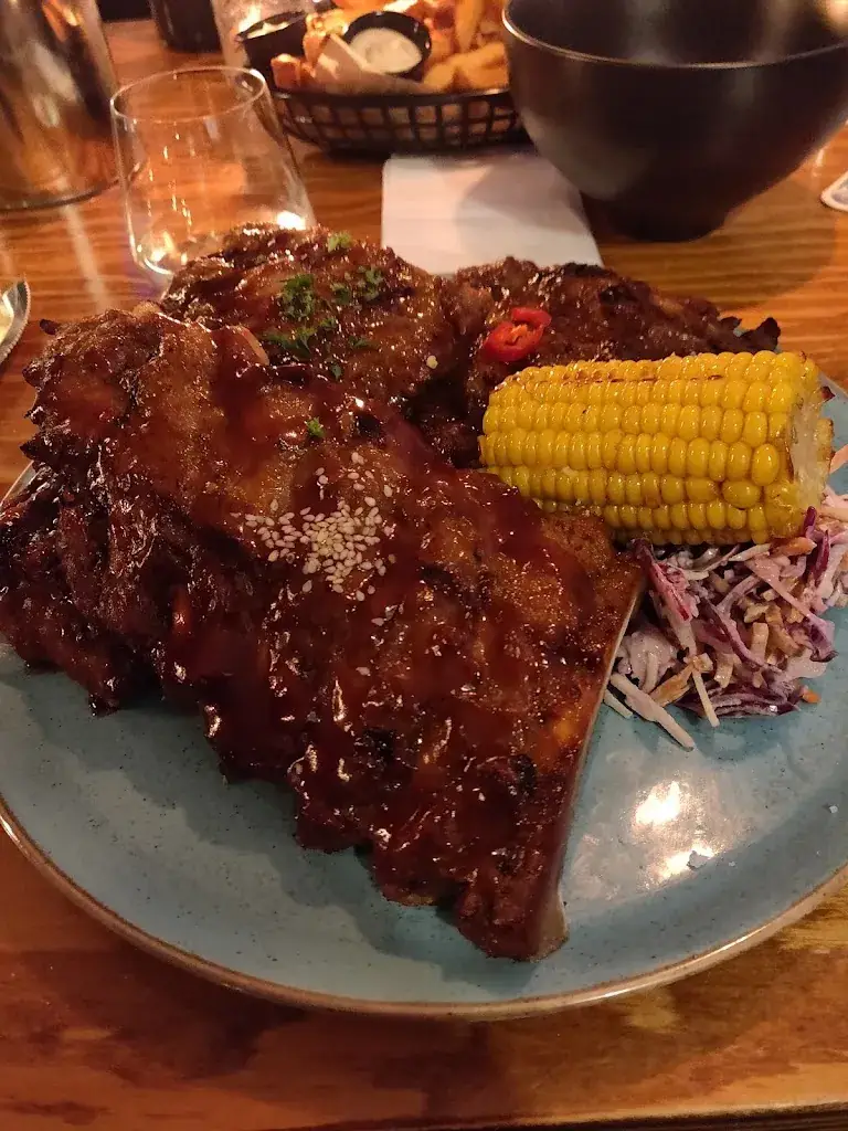 Menu_Hete Kolen_Amersfoort_image_5