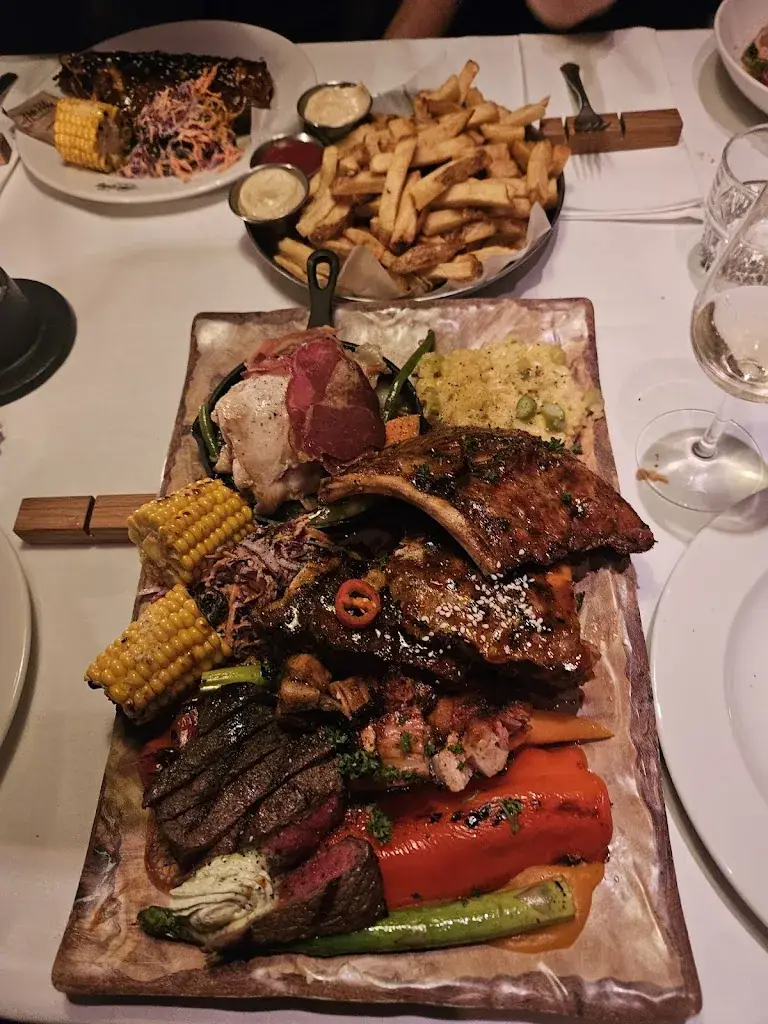 Menu_Hete Kolen_Amersfoort_image_6